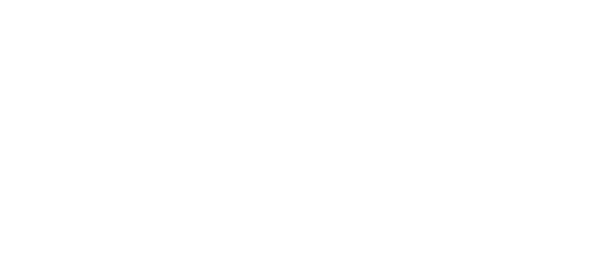 3DLab Radboudumc