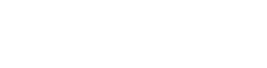 AD Narrowcasting
