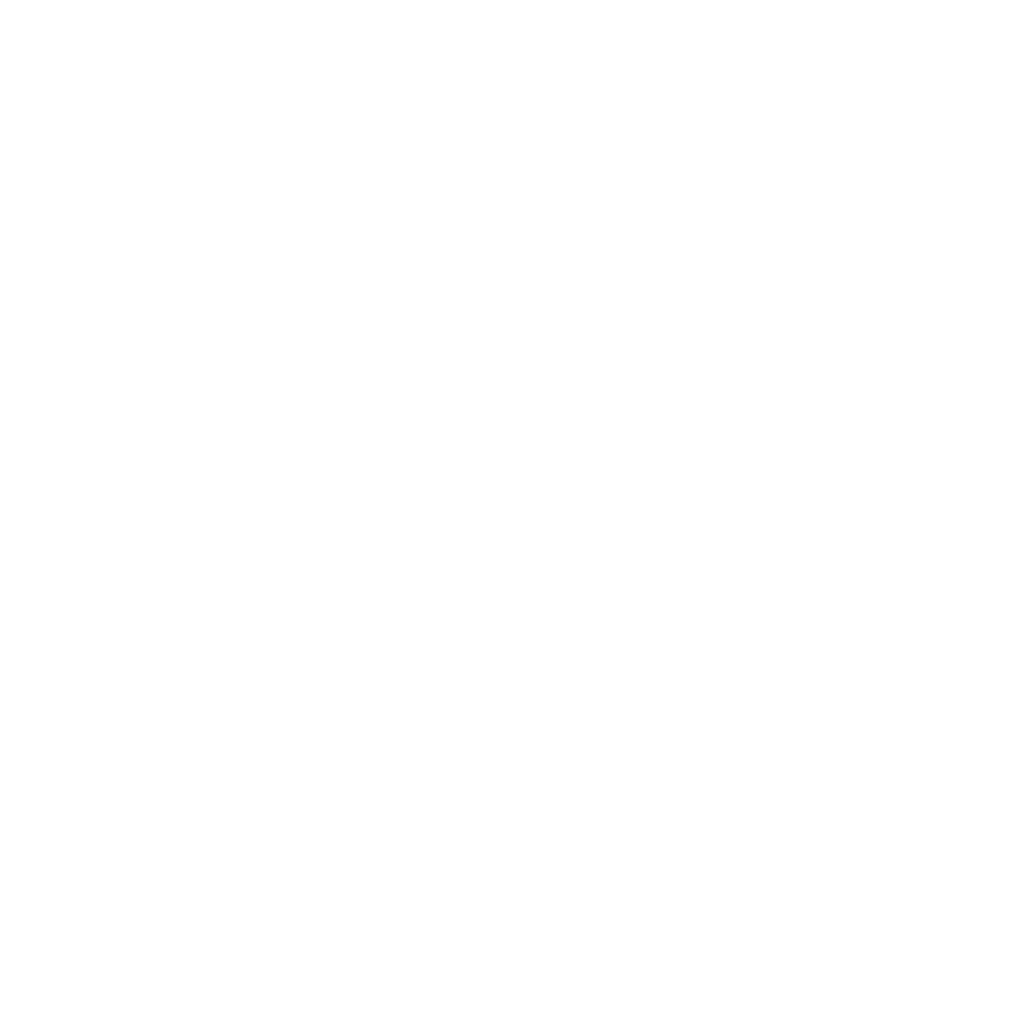 DermaMedic