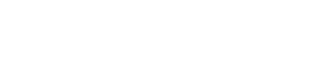 Gemeente Heerlen