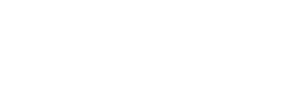 Impuls