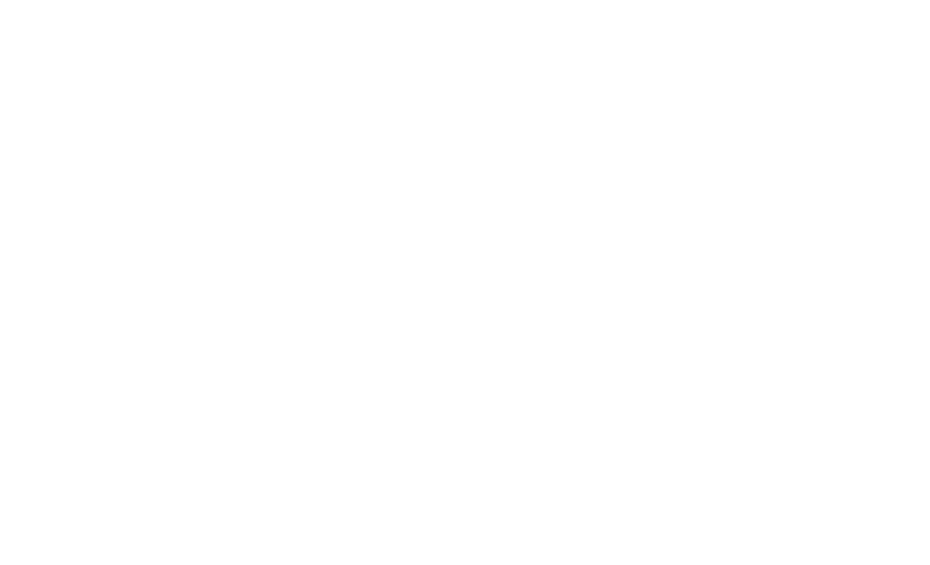 MEE Zuid-Limburg