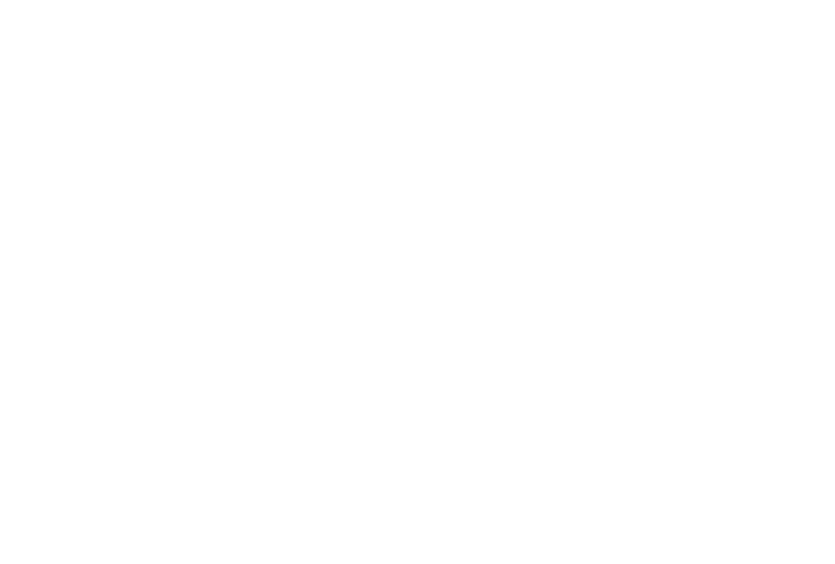 Oorzon
