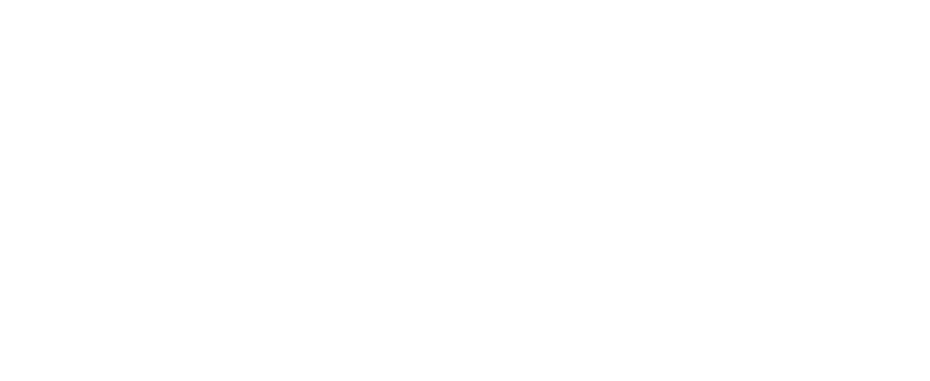 Powervrouwen