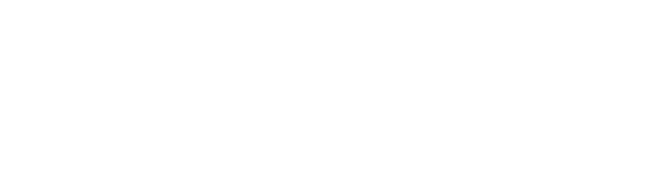 Van der Valk Exclusief