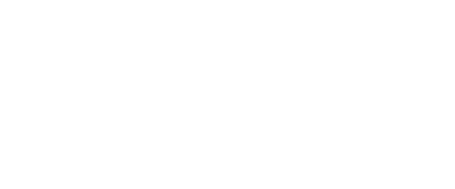 VISTA College