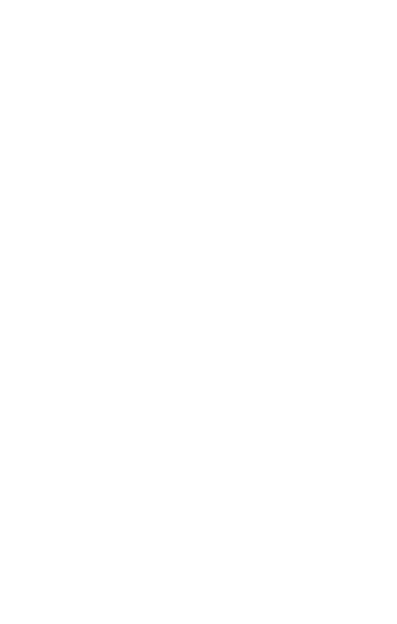 Zwemschool Van Tongeren